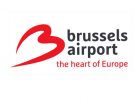 bird-control-brussels
