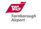 bird-control-farnborough