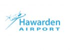 bird-control-hawarden