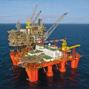 jasmine-conocophillips_oil_gas_platform