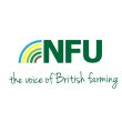 NFU-bird-control