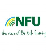 NFU-bird-control