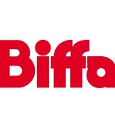 biffa-bird-control