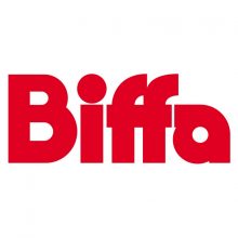 biffa-bird-control