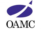 bird-control-OAMC-airport