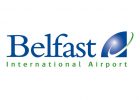 bird-control-belfast-airport