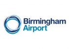 bird-control-birmingham-airport