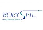 bird-control-boryspil-airport