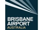 bird-control-brisbane-airport