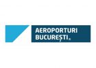 bird-control-bucuresti-airport