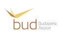 bird-control-budapest-airport