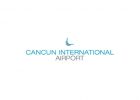 bird-control-cancun-airport