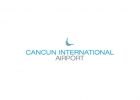 bird-control-cancun-airport