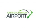 bird-control-chirstchurch-airport