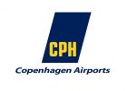 bird-control-copenhagen-airport