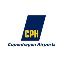 bird-control-copenhagen-airport