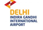 bird-control-delhi-airport