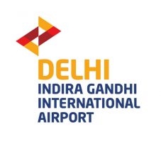 bird-control-delhi-airport