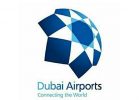 bird-control-dubai-airport