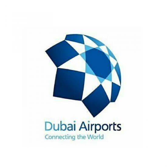 birdcontroldubaiairport Scarecrow