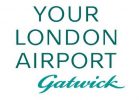 bird-control-gatwick