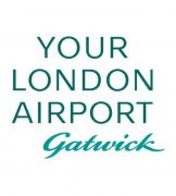 bird-control-gatwick