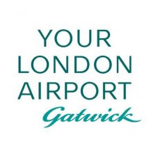 bird-control-gatwick