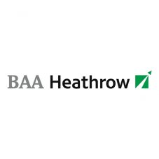 bird-control-heathrow-airport