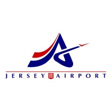 bird-control-jersey-airport