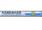 bird-control-kandahar-airport