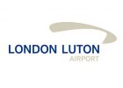 bird-control-luton-airport