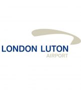 bird-control-luton-airport