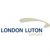bird-control-luton-airport