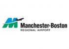 bird-control-manchester-airport