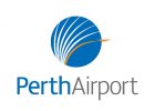 bird-control-perth-airport