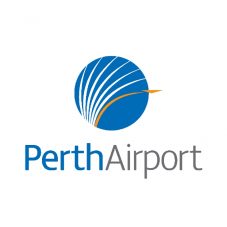 bird-control-perth-airport