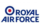 bird-control-royal-air-force