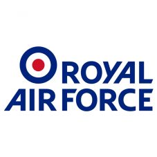 bird-control-royal-air-force