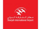 bird-control-sharjah-airport