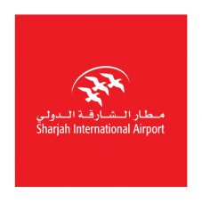 bird-control-sharjah-airport