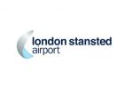 bird-control-stansted-airport