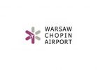 bird-control-warsaw-airport