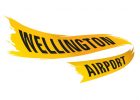 bird-control-wellington-airport