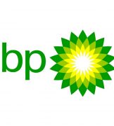 bp-bird-control