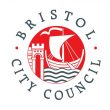 bristol-council-bird-control