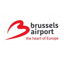 brussels-airport-bird-control