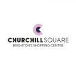 churchill-square-bird-control