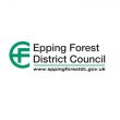 epping-forest-bird-control