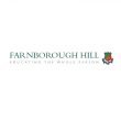 farnborough-hill-bird-control
