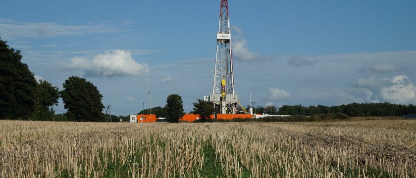 gas-rig-bird-control